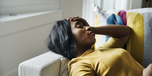 Myasthenia Gravis And Multiple Sclerosis: Differences and Similarities